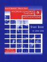 Microeconomics Theory and Applications 6th Edition
