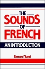 The Sounds of French  An Introduction