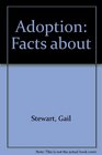 Adoption (Facts About)