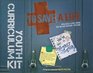To Save a Life Youth Curriculum Kit