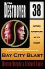 Bay City Blast