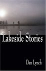 Lakeside Stories