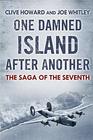 One Damned Island After Another The Saga of the Seventh