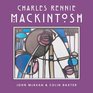 Charles Rennie Mackintosh