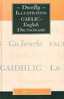 Illustrated GaelicEnglish Dictionary