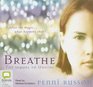 Breathe Library Edition