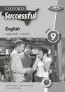 Oxford Successful English Gr 9 Teacher's Book