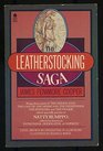 The Leatherstocking Saga