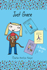 Just Grace Three Books in One Just Grace / Still Just Grace / Just Grace Walks the Dog