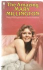 Amazing Mary Millington