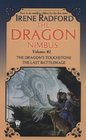 The Dragon Nimbus Novels Volume II