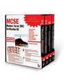 MCSE Windows Server 2003 Certification Kit