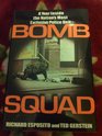 Bomb squad