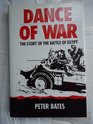 Dance of War The Story of the Battle of Egypt
