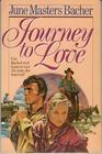 Journey to Love (Journey to Love, Bk 1)