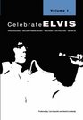 Celebrate Elvis  Volume 1
