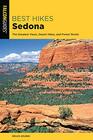 Best Hikes Sedona The Greatest Views Desert Hikes and Forest Strolls