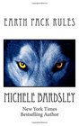 Earth Pack Rules Her Alpha Lovers A Werewolf Shifter Romance