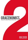 Gracenomics