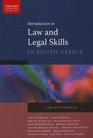 Criminal Law A Practical Guide