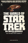 The World of Star Trek (Star Trek)