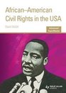 Africanamerican Civil Rights in the USA