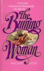 The Burning Woman