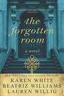 The Forgotten Room