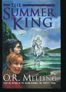 Summer King 1999 publication