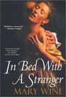 In Bed with a Stranger (McJames, Bk 1)
