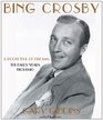 Bing Crosby The Early Years Library Edition