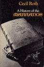 A History of Marranos