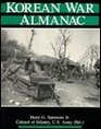 Korean War Almanac