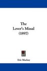 The Lover's Missal