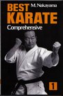 Best Karate Vol1 Comprehensive