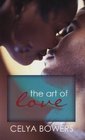 The Art of Love