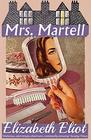 Mrs Martell