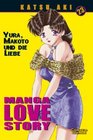 Manga Love Story 23