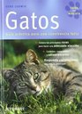 Gatos / Cats Guia Practica Para Una Convivencia Feliz