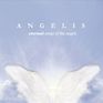 Angelis eternal songs of the angels