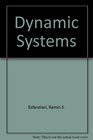 Dynamic Systems Modeling and Analysis