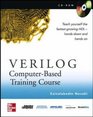 Verilog ComputerBased Training Course