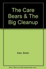 The Care Bears  The Big Cleanup