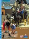 Living History Pack of 6