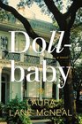 Dollbaby A Novel