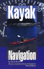 Fundamentals of Kayak Navigation 3rd