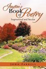 Jayton's Book of Poetry Inspirational and Secular