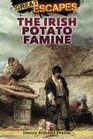 Irish Potato Famine