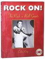 Rock On The Rock n Roll Greats