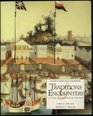 Traditions  Encounters A Global Perspective on the Past Vol C